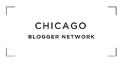 Chicago Blogger Network