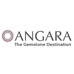 Angara Coupon - $240 Off At Angara!