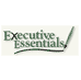 Executive Essentials Deal - Winter '12- Exotic Print Pens