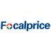 Focalprice Coupon - 20% Off 100 Pieces Diy Plastic Knit Toy,coupon!