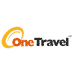 Onetravel Deal - Spring Break Flight & Hotel Deals 