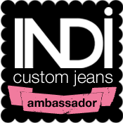 indi custom banner