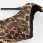 Brian Atwood’s Affordable Stilettos + Shoe Styling Secrets