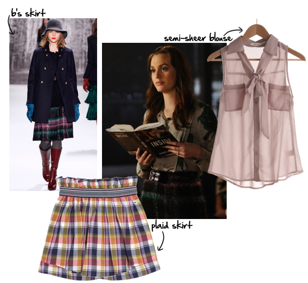 gossip girl 5.16, gossip girl fashion season 5 episode 16, gossip girl season 5, gossip girl cross rhodes, gossip girl cross roads, cross roads blair fashion, charlie sequin sweater, blair green jacket, serena fendi bag, serena blue scarf, gossip girl coats, gossip girl dresses