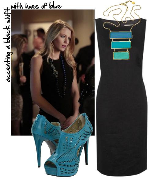 serena gossip girl fashion, gossip girl fashion, gossip girl season 5