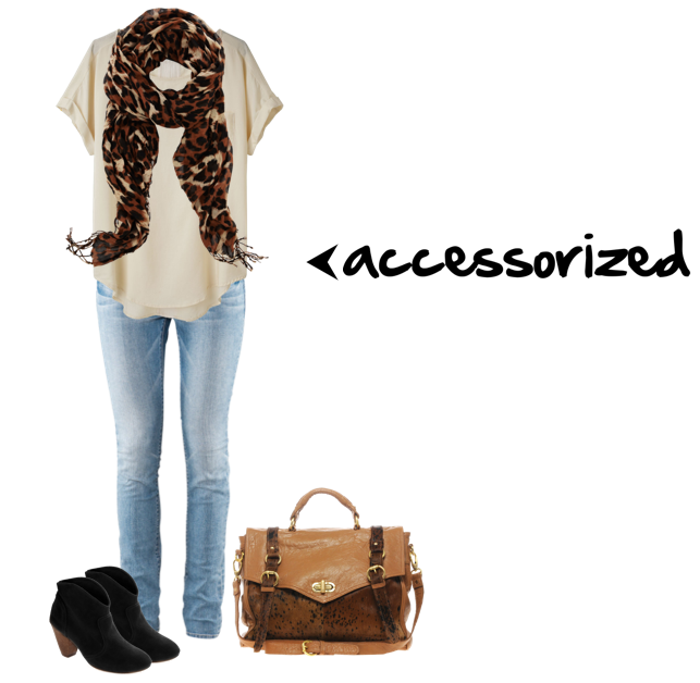 leopard print accessories, cheetah print scarf, leopard print scarf, leopard scarf, cheetah scarf