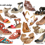 Style Finds: 15 Kate Middleton-inspired Mid-Wedges