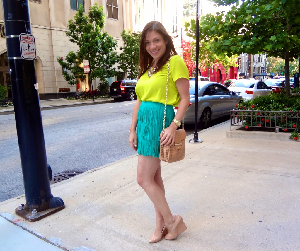 blogger ootd, chicago fashion, best chicago blogs, chicago fashion blogs