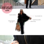 Anatomy of the Perfect Cape