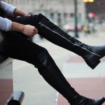 The Best Winter Boots