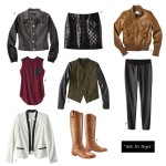 Target Does It Again: 8 Pieces You Need for Fall