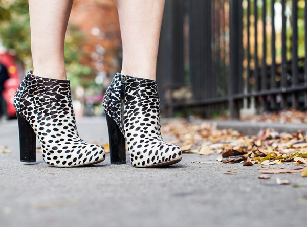 best-fall-booties