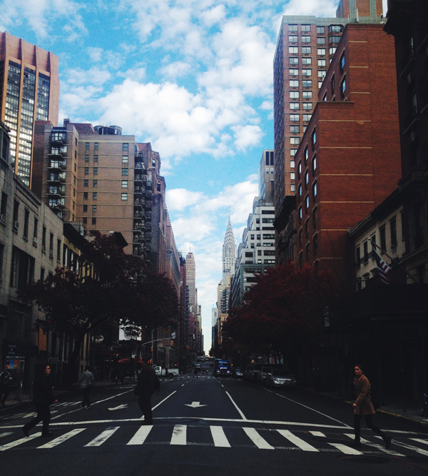 manhattan-skyline