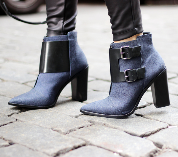 navy-tibi-piper-boots