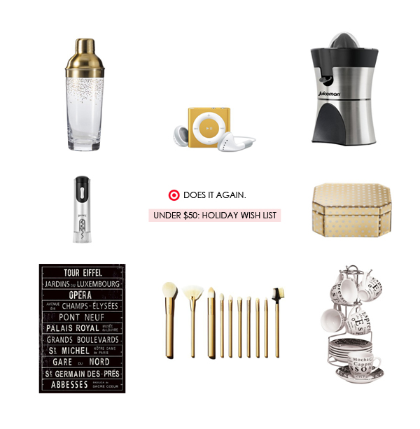 TARGET-GIFT-GUIDE