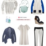 Target Trends, Vol. 6: Nautical 