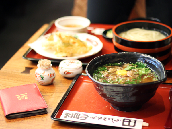 tokyo-udon