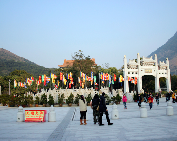 best-hong-kong-sightseeing