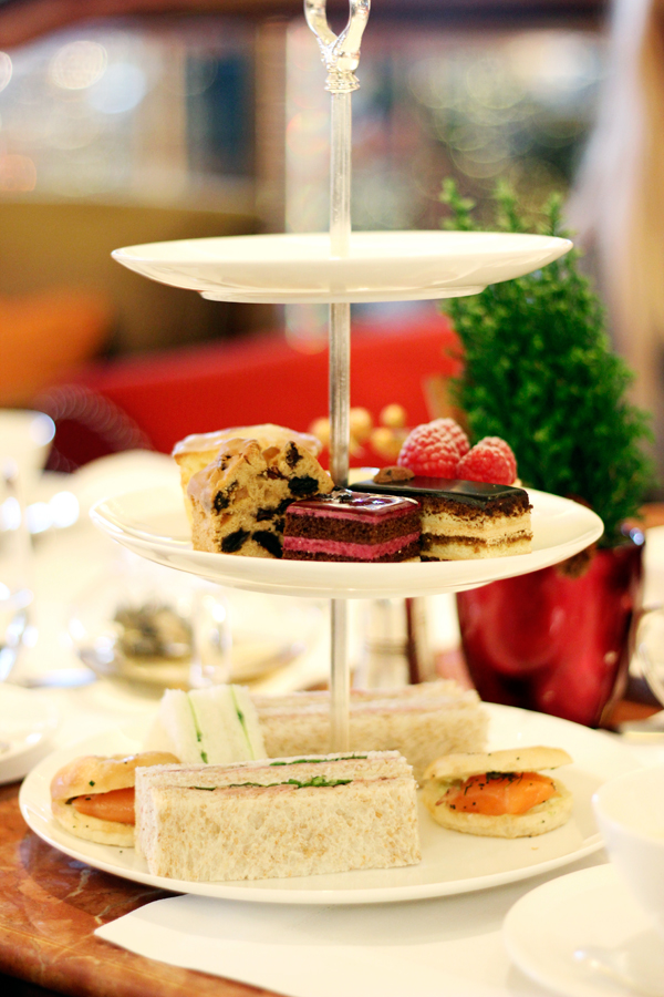 high-tea-in-hong-kong