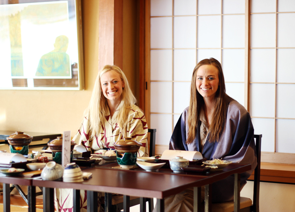 japan-style-breakfast