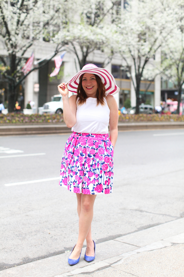 cute-kentucky-derby-outfits