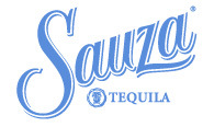 tequila sauza