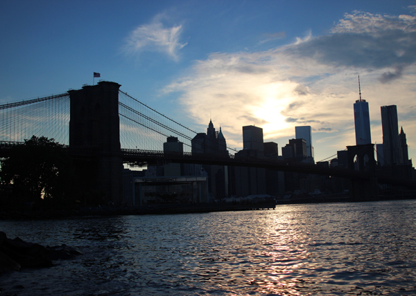 brooklyn-bridge-at-susnet