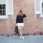 A Weekend in Sag Harbor