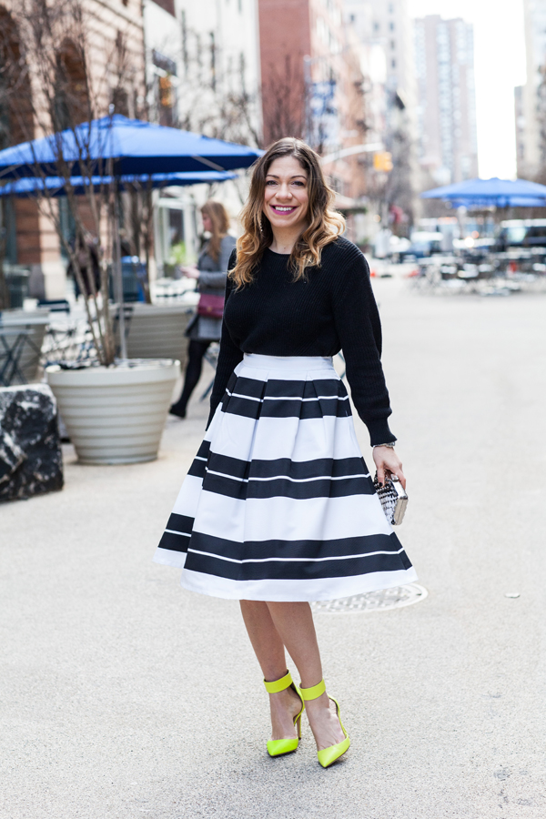 pretty-midi-skirt