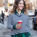 Fall Fashion Inspiration: My Favorite Outfits