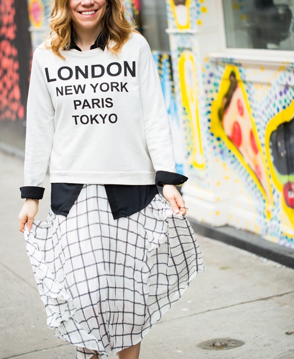 london-paris-tokyo-sweatshirt