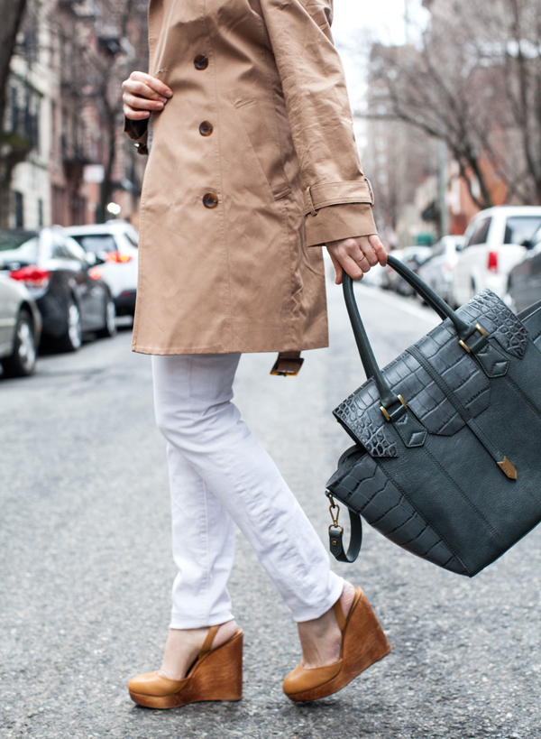 winter-white-jeans