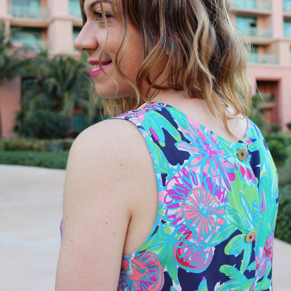 lilly-pulitzer-top