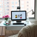 Tips & Tricks on Working from Home