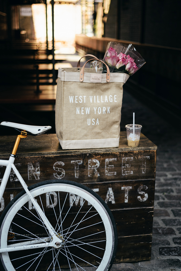 apolis-market-tote-nyc