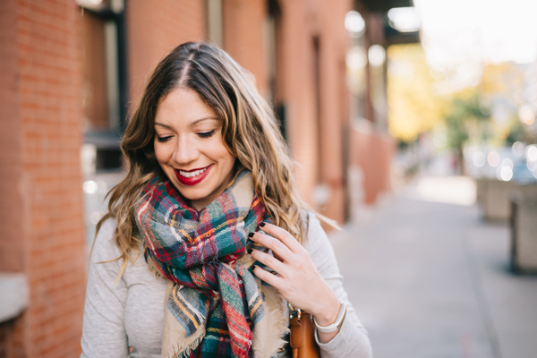 blanket-scarf-from-asos-zara