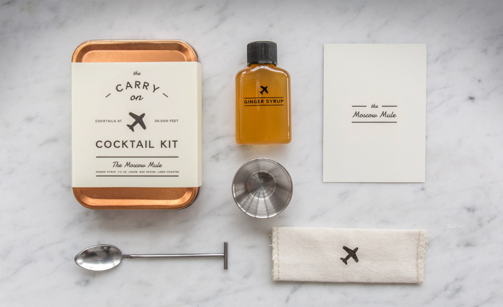 Carry-On-Cocktail-Kit-Moscow-Mule