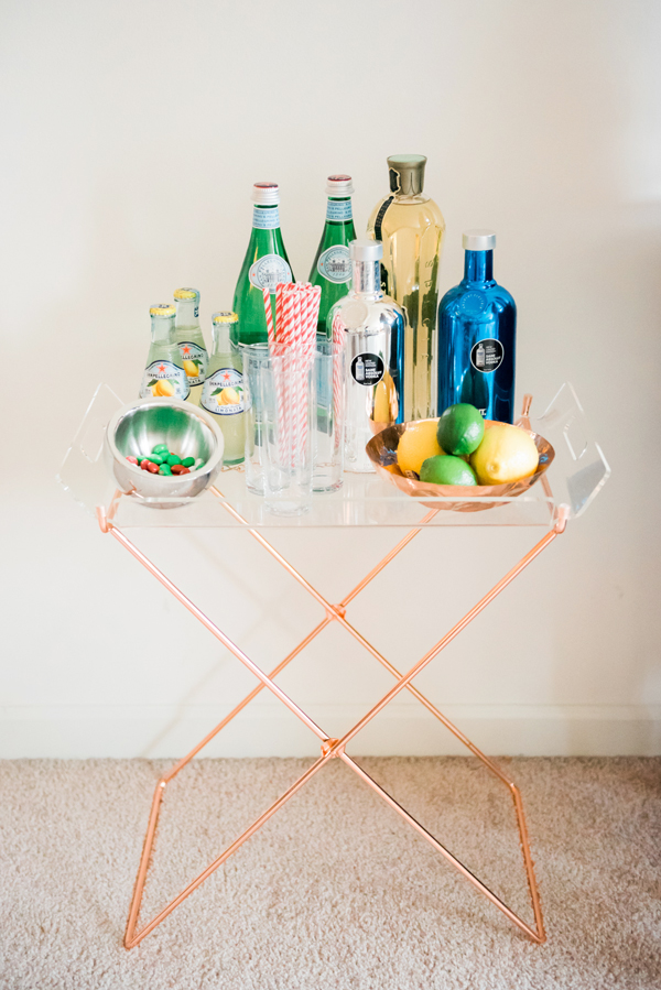 bar-cart-inspiration