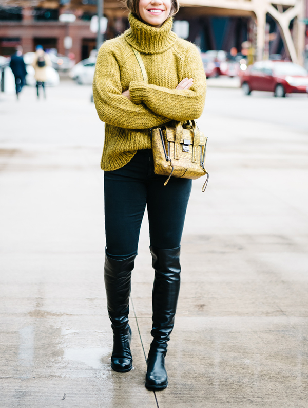 chunky-yellow-sweater