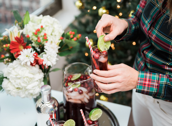 cranberry-lime-vodka-recipe