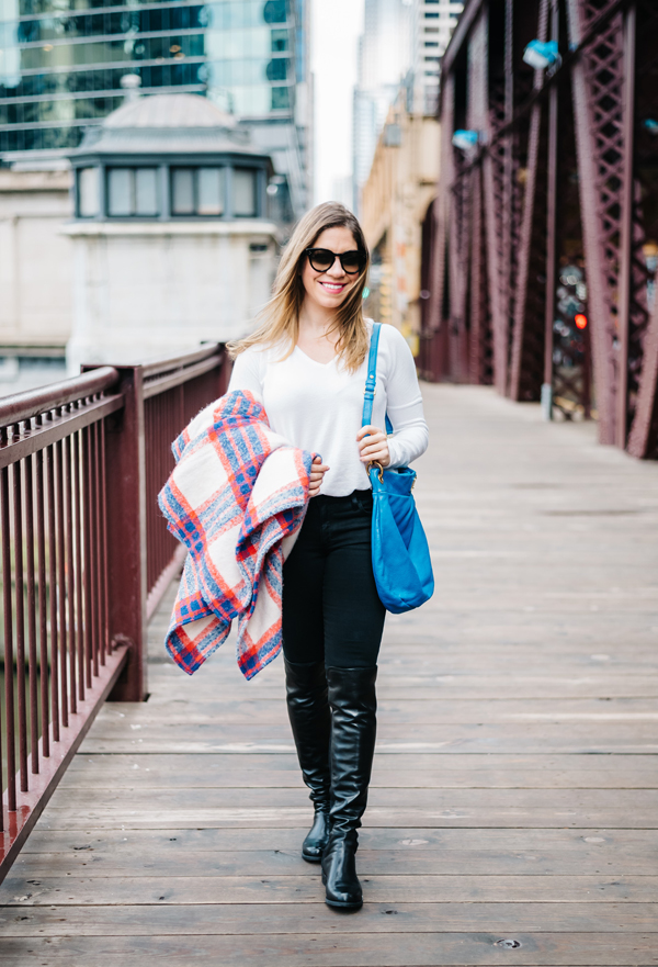 cute outfit for a sunday new year's day