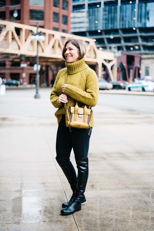 mustard-yellow-sweater