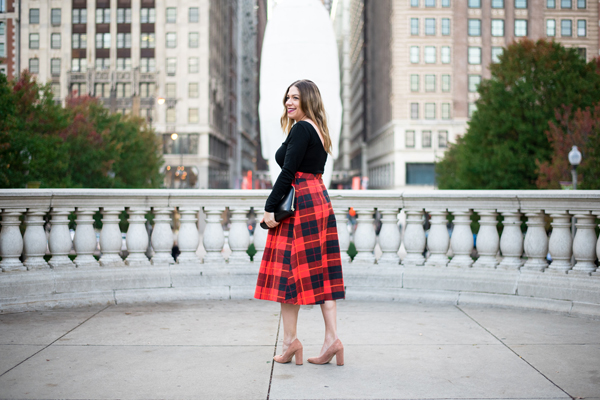 plaid-holiday-outfit-inspiration