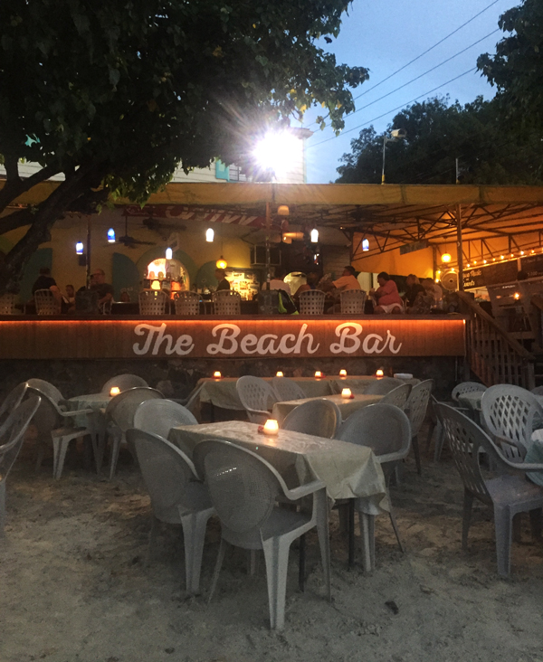 beach-bar-st-thomas-island