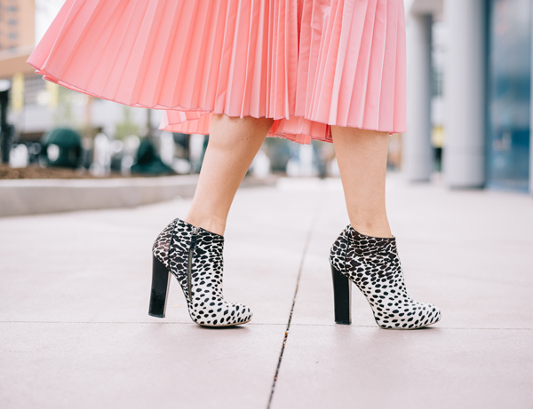 black-and-white-ankle-booties-ann-taylor