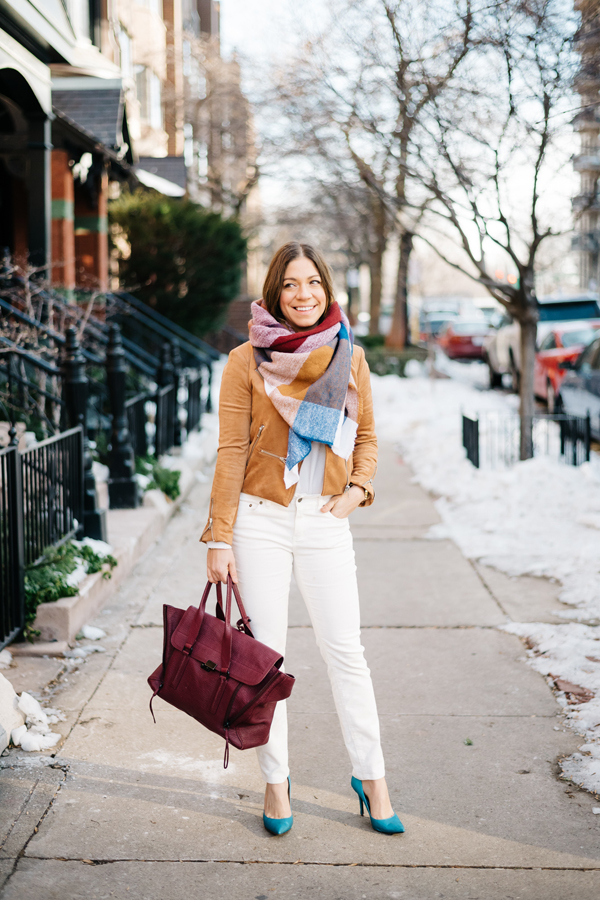 blanket-scarf-in-the-spring