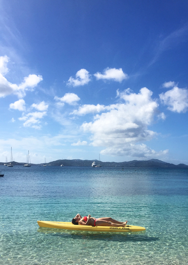 caneel-bay-resort-usvi