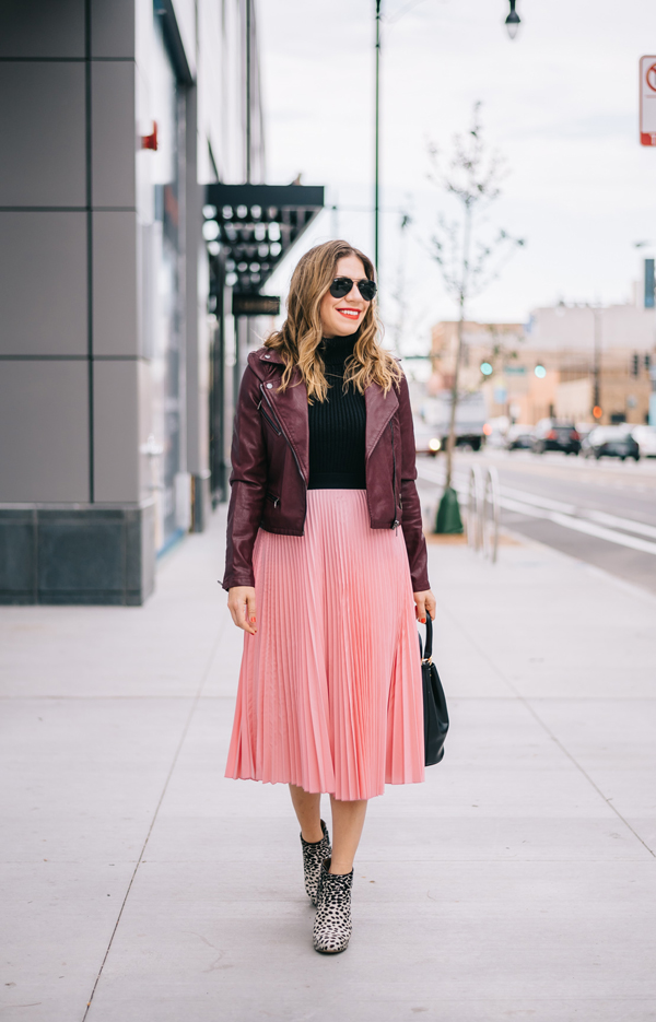 incorporating-color-into-winter-wardrobe