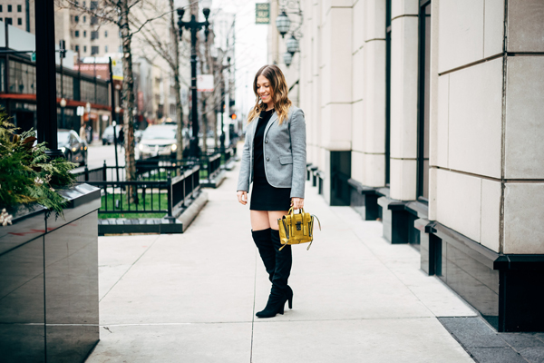 lbd-at-the-office-two-ways