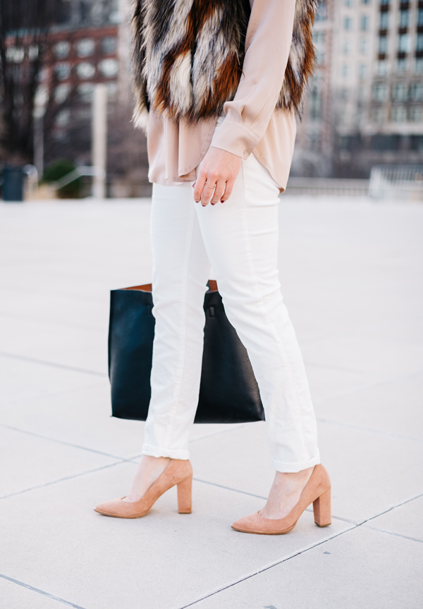 loeffler-randall-blush-pumps-for-work